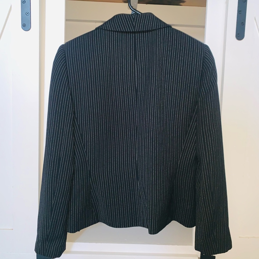 💎Stresa ASL Blazer💎 - Picture 3 of 5